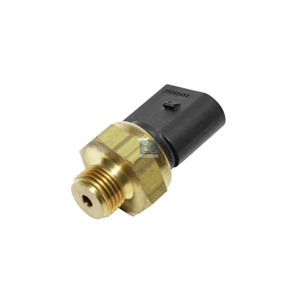 سنسور فشار روغن 4.6293 DIESEL TECHNIC